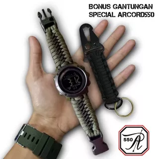 LIMITED EDITION !! Jam tangan Skmei outdoor multifungsi SKMEI 1426 ARCORD, jam tangan outdoor, jam tangan survival, jam tangan multifungsi, jam tangan terlaris, jam tangan lapangan, jam tangan tni, jam tangan polisi, jam tangan pendaki