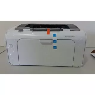 Printer HP Laser Jet M12W