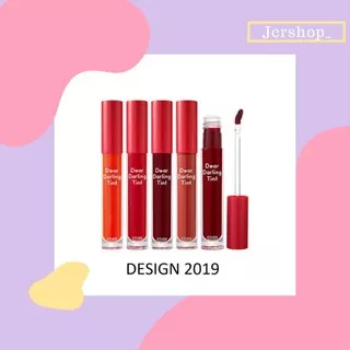 ETUDE HOUSE Dear Darling Tint