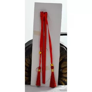 Tusuk konde sumpit aksesoris rambut kepala tarian daerah tradisional