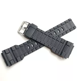 STRAP TALI JAM Q&Q QNQ QQ GW-82 - GW 82 - GW82 PREMIUM