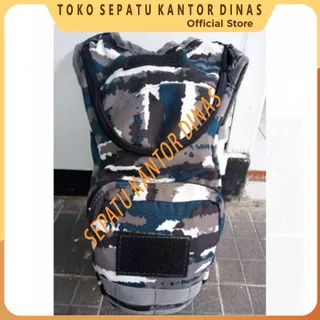 Tas Punggung Hydropack Tas Gowes Tas Sepeda Army Tas Tentara Hidropack Waterbag