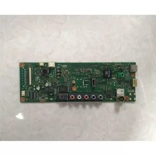 MB MAINBOARD MOTHERBOARD MOBO MESIN TV LED SONY KDL-32R300B