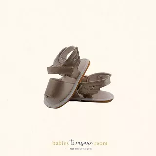 Sepatu Bayi / Prewalker /  Babies Treasure Room / Alexander Wings