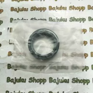 Seal Shock Sil Sok Depan Ninja 150 RR & R Ori Kawasaki