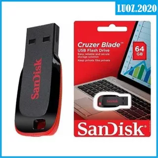 FLASHDISK SANDISK