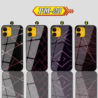 casing hp samsung a10s case glossy/pm2d-28/case SAMSUNG S4-S5-S6-S7-S8-S9-S10PLUS-S10LITE-permataacc