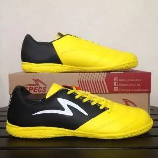 Sepatu futsal specs Original