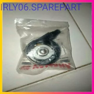 ab_bersaudara - Gear Box Speedometer Mio Jupiter MX Jupiter Z Vega Xeon Fino Vega ZR sparepart motor yamaha