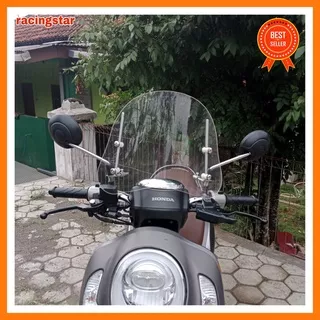 windshield/winsil/tameng angin/ visor/ visor angin/ pelindung dada/ windsild/ windsil/ windsild beat karbu/ windsild variasi/ windsil vario/ windsil scoopy/ windshield scoopy/ tameng angin motor/ tameng angin motor beat/ tameng angin scoopy/ tameng angin