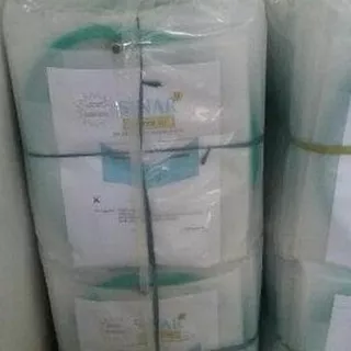 Ready Oke Plastik Cuci Service Ac