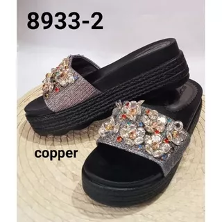 Wedges sofiya