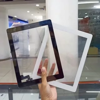 Touchscreen ipad mini 1 / ipad mini 2