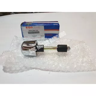 JALU BANDUL STANG THUNDER 125 ORIGINAL SGP 56200-28841-000