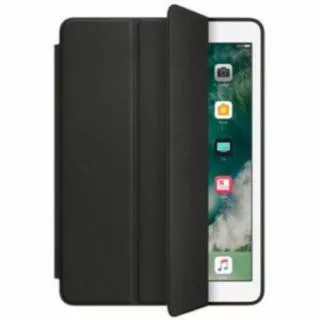 Smart Flip Case Casing Cover (Leather) for iPad 2, 3, 4