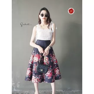 Rok Scuba Import