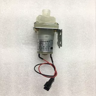 ?shanhai?DC 24V Electric Kettle Water Pump Dispenser Magnetic Circulation Pump Motor