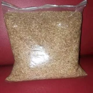 Kenari seed/pakan kenari/makan kenari/kenari seed 1kg/pakan kenari 1kg