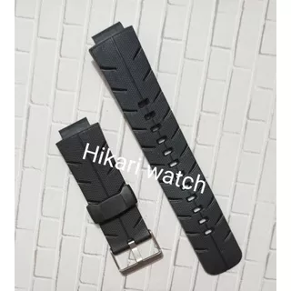 Tali Strap jam tangan Casio G-Shock G300 g-300 g 300