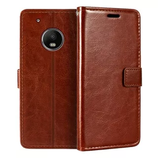 Flip Case for Motorola Moto G5S XT1793 XT1794 XT1792 G5S Plus Case Wallet PU Leather Cover