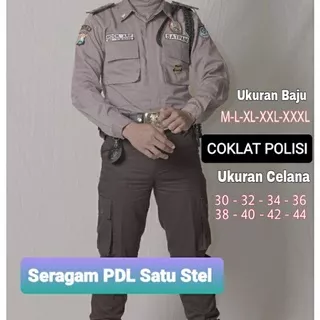 Seragam Pdl Satpam Terbaru , Baju Pdl Satpam Terbaru , Pdl Satpam Terbaru , Seragam Pdl Satpam 1 Set Terbaru , Seragam Pdl Sekuriti , Seragam Pdl Security Terbaru , Seragam Pdl Satpam Coklat , Pakaian Pdl Satpam Terbaru , Seragam Pdl Sekuriti 1 Stel