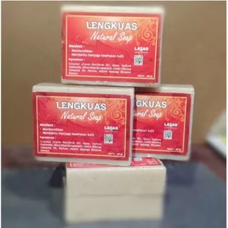 Sabun Panu Paling Ampuh Herbal Alami Ekstrak Lengkuas 60gr Sabun Panu Paling Ampuh , Sabun Panu Kadas Kurap Sabun Organik BPOM 60 Gram dari Ekstrak Lengkuas Sabun Lengkuas Membasmi Gatal & Panu Pada Kulit SABUN PANU HERBAL ADUZZE LENGKUAS UNTUK WAJAH DAN