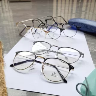 Frame kacamata Ck 1920