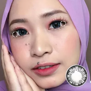 SOFTLENS TGR - MOCHI  / DIA 16.00MM / NORMAL SD -6.00 / SOFTLENS BIG EYES / SOFTLENS BABY EYES / SOFTLENS BIGEYES MINUS / SOFTLENS MINUS / SOFTLENS X2 / SOFTLENS EXOTICON / SOFTLENS BIG EYES NATURAL