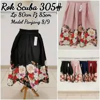 Rok scuba import