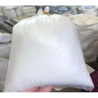 Gula Putih Gula Pasir Putih Gula Putih Curah 1kg