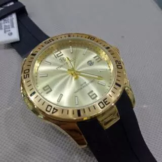 [Murah Banget] Jam Tangan Original Pierre Jill 1415M