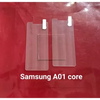 tempered glass samsung A01 Core / A01 , Samsung M31 , Grand 2 G7102 G7106 , J2 2015 J200 bening anti gores kaca