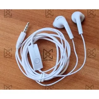 earphone