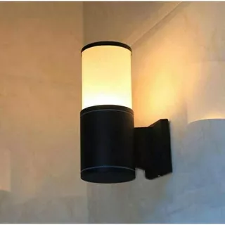 LAMPU DINDING MINIMALIS/LAMPU TIDUR/LAMPU HOTEL/LAMPU TAMAN/LAMPU HIAS RUMAH/l