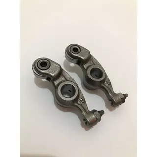 Templar Roler Roller Rra Rocker Arm Pelatuk Klep Grand Supra Dan sejenis