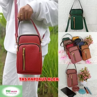 Tas hp Tas hp wanita Tas selempang wanita Tas selempang hp Tas untuk hp Tas hp papirut Tas selempang untuk hp Tas hp lucu Tas hp kekinian Tas hp wanita tas selempang Tas tempat hp Tas untuk hp wanita Tas hp wanita tas selempang murah Sling bag hp wanita