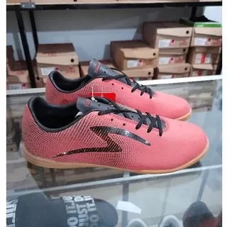 Specs electron in /sepatu futsal/ specs  futsal/sepatu murah / sepatu futsal ori