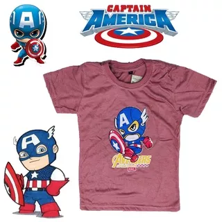 GROSIR KAOS ANAK LAKI-LAKI AVENGER UMUR 1-2-3-4-5-6-7-8-9 / Kaos anak perempuan BTS//atasan usia 1-10 tahun terbaru//KAOS ANAK LAKI LAKI T SHIRT DISTRO 1 2 3 4 5 6 7 8 9 10 11 12 TAHUN MURAH ECERAN GROSIR COWOK CEWEK TANGGUNG