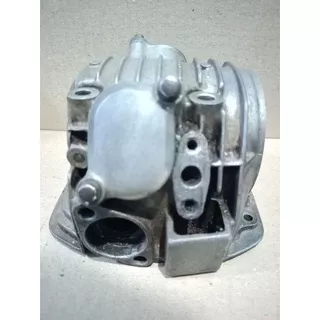 blok cylinder head blok head Supra x 125 original