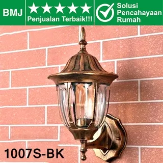 LAMPU DINDING KLASIK. LAMPU DINDING OUTDOOR. LAMPU DINDING TERAS. LAMPU DINDING KAMAR. LAMPU DINDING HIAS. LAMPU DINDING MINIMALIS. LAMPU HIAS DINDING. LAMPU HIASAN KAMAR. LAMPU HIASAN TERAS. LAMPU HIASAN LORONG. LAMPU HIASAN CAFE. HIASAN DINDING RUMAH