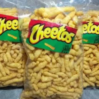 Cheetos