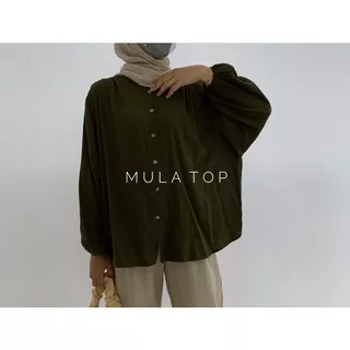 Mula Top