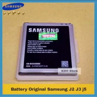 batre batrai Battery baterai Samsung galaxy J2 J3 J5 Pro Priem grand Priem Original 100% Vietnam