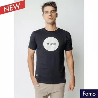 KAOS FAMO PRIA ORIGINAL 191221