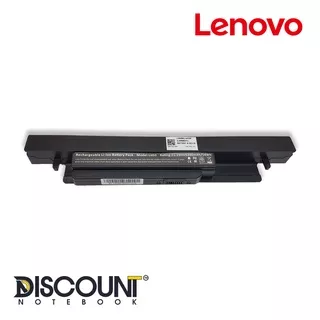 BATERAI BATRE BATTERY LAPTOP LENOVO IdeaPad U450p, U550 (L09S8D21) (8 CELL)