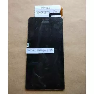 LCD TOUCHSCREEN ASUS ZENFONE 5 A500 ORIGINAL