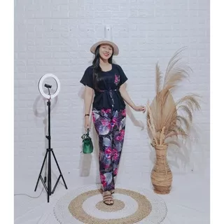 PIYAMA BAJU TIDUR PAJAMAS ONE SET BABYDOLL RAYON BALI KOMBINASI CP KARAKTER SAKU TALI SAMPING CELANA PANJANG BAJU PENDEK RAYON LEMBUT PIYAMA ONESET PAJAMAS SAKU PIYAMA CP KARAKTER PIYAMA RAYON PIYAA. BAJU TIDUR BABYDOLL BALI RAYON SAKU KOMBINASI