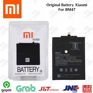 Batre Xiaomi Redmi 3 3s Redmi 4x Baterai Original Xiaomi Redmi 3 Redmi 4x