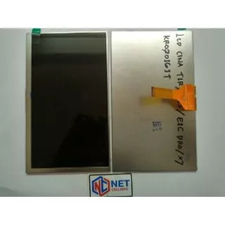 LCD HP TABLET ADVAN Vandroid T1R Star Tab Startab T1S X7 E1C PRO PLUS 7.0 Inch Kitkat 3G Dual Sim