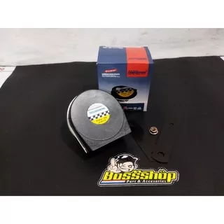 Klakson Keong Satuan TERMIGNONI 12V 510Hz  All Motor Mobil PNP